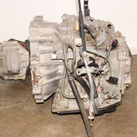 2007 - 2009 Lexus RX350 Auto AWD Transmission JDM 2GR 4X4 6 Cylinder