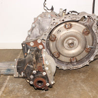 2007 - 2009 Lexus RX350 Auto AWD Transmission JDM 2GR 4X4 6 Cylinder