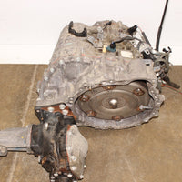 2007 - 2009 Lexus RX350 Auto AWD Transmission JDM 2GR 4X4 6 Cylinder