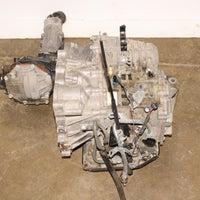 2007 - 2009 Lexus RX350 Auto AWD Transmission JDM 2GR 4X4 6 Cylinder