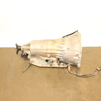 2007 2010 Lexus LS460 Auto RWD Transmission JDM 1UR 4.6L V8 Trans