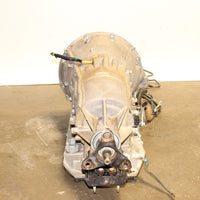 2007 2010 Lexus LS460 Auto RWD Transmission JDM 1UR 4.6L V8 Trans