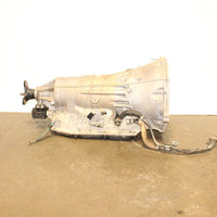 2007 2010 Lexus LS460 Auto RWD Transmission JDM 1UR 4.6L V8 Trans