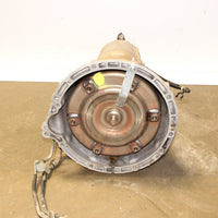 2007 2010 Lexus LS460 Auto RWD Transmission JDM 1UR 4.6L V8 Trans