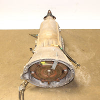 2007 2010 Lexus LS460 Auto RWD Transmission JDM 1UR 4.6L V8 Trans