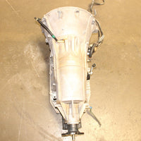 2007 2010 Lexus LS460 Auto RWD Transmission JDM 1UR 4.6L V8 Trans