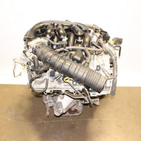 2007 2011 Lexus GS350 AWD Engine JDM 2GR 4X4 3.5L V6 Motor