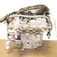 2007 2011 Lexus GS350 AWD Engine JDM 2GR 4X4 3.5L V6 Motor