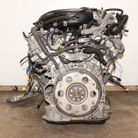 2007 - 2011 Lexus GS350 RWD JDM Engine 3.5L V6 2GRFSE