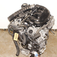 2007 - 2011 Lexus GS350 RWD JDM Engine 3.5L V6 2GRFSE