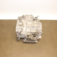 2007 - 2011 Toyota Camry 3.5L V6 Auto Transmission JDM 2GR 3.5L V6