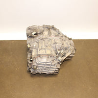 2007 - 2011 Toyota Camry 3.5L V6 Auto Transmission JDM 2GR 3.5L V6