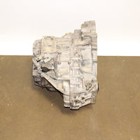 2007 - 2011 Toyota Camry 3.5L V6 Auto Transmission JDM 2GR 3.5L V6