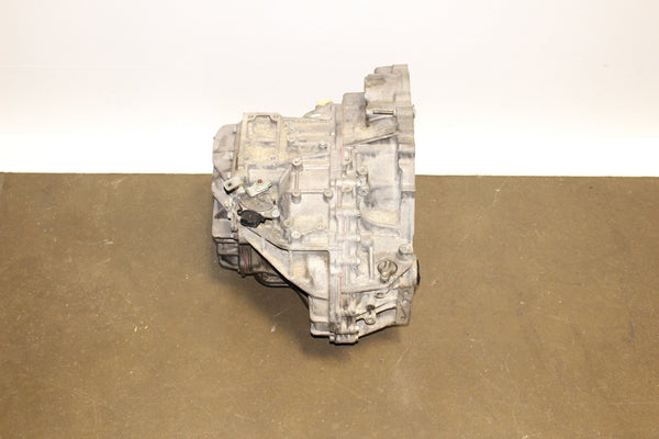 2007 - 2011 Toyota Camry 3.5L V6 Auto Transmission JDM 2GR 3.5L V6