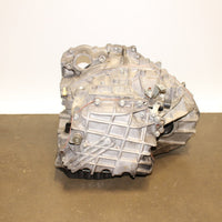 2007 - 2011 Toyota Camry 3.5L V6 Auto Transmission JDM 2GR 3.5L V6