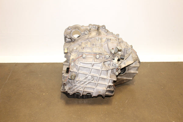 2007 - 2011 Toyota Camry 3.5L V6 Auto Transmission JDM 2GR 3.5L V6