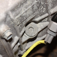 2007 - 2012 Subaru Legacy GT Turbo Manual JDM Transmission 5 Speed 2.0L EJ205