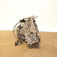 2007 - 2013 Honda Fit 1.5L 5 Speed Manual Transmission JDM L15A