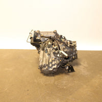 2007 - 2013 Honda Fit 1.5L 5 Speed Manual Transmission JDM L15A