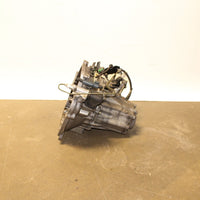 2007 - 2013 Honda Fit 1.5L 5 Speed Manual Transmission JDM L15A