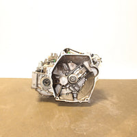2007 - 2013 Honda Fit 1.5L 5 Speed Manual Transmission JDM L15A