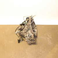 2007 - 2013 Honda Fit 1.5L 5 Speed Manual Transmission JDM L15A