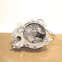 2007 - 2013 Mazda Speed 3 6 Speed Manual FWD Transmission JDM L3 Turbo 2.3L
