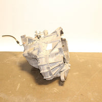 2007 - 2013 Mazda Speed 3 6 Speed Manual FWD Transmission JDM L3 Turbo 2.3L