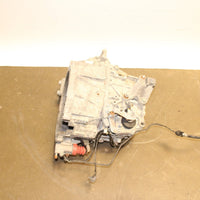 2007 - 2013 Mazda Speed 3 6 Speed Manual FWD Transmission JDM L3 Turbo 2.3L