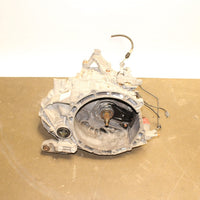 2007 - 2013 Mazda Speed 3 6 Speed Manual FWD Transmission JDM L3 Turbo 2.3L