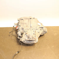 2007 - 2013 Mazda Speed 3 6 Speed Manual FWD Transmission JDM L3 Turbo 2.3L