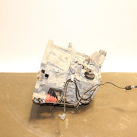 2007 - 2013 Mazda Speed 3 6 Speed Manual FWD Transmission JDM L3 Turbo 2.3L