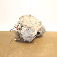 2007 - 2013 Mazda Speed 3 6 Speed Manual FWD Transmission JDM L3 Turbo 2.3L