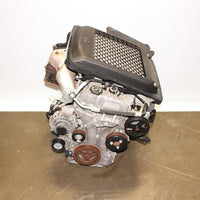 2007 - 2013 Mazda speed3 2.3L Disi Turbo Engine JDM L3