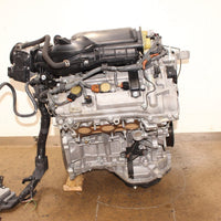 2007 - 2016 Toyota Avalon FWD JDM Engine VVTI 3.5L V6 2GRFE