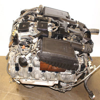 2007 - 2017 Lexus LS460 Engine JDM 1UR 4.6L V8 Motor