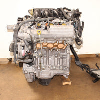 2007 - 2018 Lexus ES350 FWD JDM Engine VVTI 3.5L V6 2GRFE