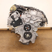 2007 - 2018 Toyota Venza FWD JDM Engine VVTI 3.5L V6 2GRFE