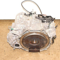 2008 - 2010 Honda Odyssey EXL Automatic JDM Transmission VCM V6 3.5L J35A