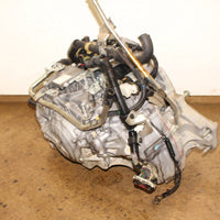 2008 2010 Mazda CX9 AWD Automatic Transmission 3.7L V6 CA10