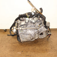 2008 2010 Mazda CX9 AWD Automatic Transmission 3.7L V6 CA10
