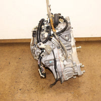 2008 2010 Mazda CX9 AWD Automatic Transmission 3.7L V6 CA10