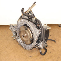 2008 2010 Mazda CX9 AWD Automatic Transmission 3.7L V6 CA10