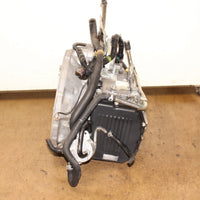 2008 2010 Mazda CX9 AWD Automatic Transmission 3.7L V6 CA10