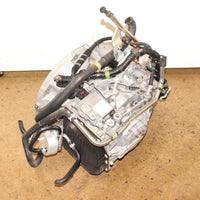 2008 2010 Mazda CX9 AWD Automatic Transmission 3.7L V6 CA10