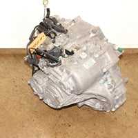 2008 - 2012 Honda Accord Automatic JDM Transmission VCM V6 3.5L J35A