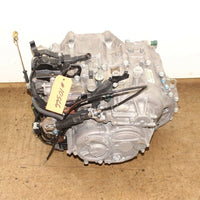 2008 - 2012 Honda Accord Automatic JDM Transmission VCM V6 3.5L J35A