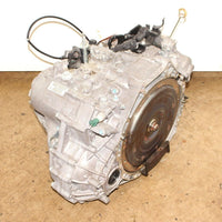2008 - 2012 Honda Accord Automatic JDM Transmission VCM V6 3.5L J35A