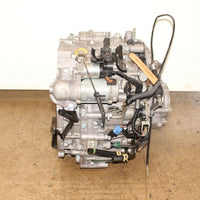 2008 - 2012 Honda Accord Automatic JDM Transmission VCM V6 3.5L J35A