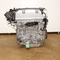 2008 - 2012 Honda Accord JDM Engine 2.4L K24A